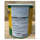 SLIP Plate Heavy Duty