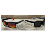 Blenders Eyewear lot of 2