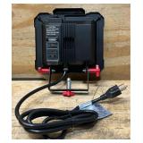 Husky 3500 LUMEN LED Work Light