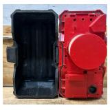 Milwaukee 2 Gallon Wet/Dry Vacuum Cat No. 0880-20