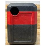 Milwaukee 2 Gallon Wet/Dry Vacuum Cat No. 0880-20