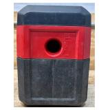 Milwaukee 2 Gallon Wet/Dry Vacuum Cat No. 0880-20