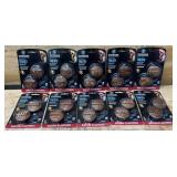 STARMARK Everlasting Treats lot of 10