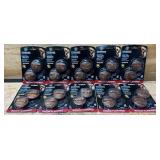 STARMARK Everlasting Treats lot of 10