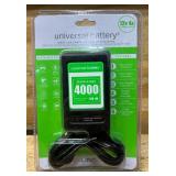 UPG Universal Battery