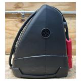 Schumacher Instant Power Portable Jump Starter with Air Compressor and Light, 12 Volts, 1200 Peak Amps, Model# SJ1332 #81698 Msrp $199.99