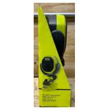 RYOBI 18V Verse Clamp Speaker PCL615B