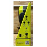 RYOBI 18V Verse Clamp Speaker PCL615B