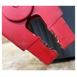 TruckPac By Booster Pac ES6000 Heavy-Duty 12 Volt Jump Starter