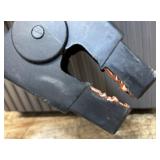 TruckPac By Booster Pac ES6000 Heavy-Duty 12 Volt Jump Starter