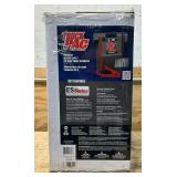 TruckPac By Booster Pac ES6000 Heavy-Duty 12 Volt Jump Starter