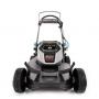 Toro 60V Max* 21 in. (53 cm) Super Recycler  w/Personal Pace  Lawn Mower Msrp Model 21568 $869.00