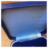 1979 Samoa Bicentary Captain James Cook ::  92.5% Silver :: 10 Tala Silver Proof coin 1 troy oz