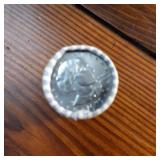 Lot of 25 Dollars :: Susan B. Anthony :: full roll