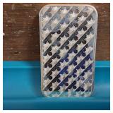 Sunshine Mint 1 Troy Ounce .999 Fine Silver Bar