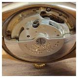 Vintage 14K Gold Rolex Oyster Perpetual Watch (Authenticated) :: 14K Gold Watchband, 16 mm