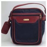 Vintage Samsonite Shoulder Bag