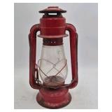 Vintage Dietz Lantern
