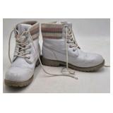 US Polo Assn Boots