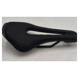 Q-Riet 3D Printed Bike Saddle