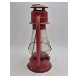 Vintage Dietz Lantern