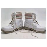 US Polo Assn Boots