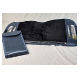 Crop in Style Studio Collection Organizer