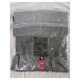 Dickies Coverall