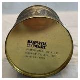 Vintage Advertising Tins – Campbell