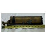Vintage Fyr-Fyter Fire Extinguisher