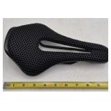 Q-Riet 3D Printed Bike Saddle
