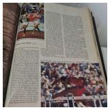 1984 Sports Illustrated Magazine – Special Preview The 1984 Olympics