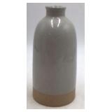 Vintage Stoneware Pitcher and Bottle – Heath & Hanna Marked