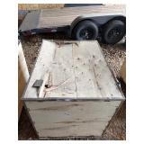 Unused AGT 2026 Tire Changer