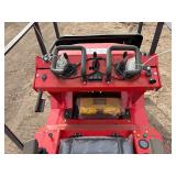 Unused AGT 2026 Crawler Loader with Tracks SDA-140T