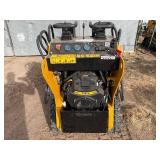 Unused AGT 2026 Compact Track loader MX-CRT23