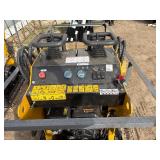Unused AGT 2026 Compact Track Loader MX-MRT14