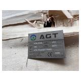 Unused AGT 2026 Tire Changer