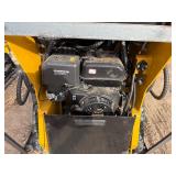 Unused AGT 2026 Compact Track Loader MX-MRT14