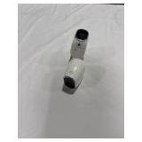 Netgear Arlo Security Cameras