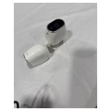 Netgear Arlo Security Cameras