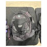 Assorted Backpack Lot