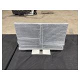 AOC Computer Monitor (NEW)