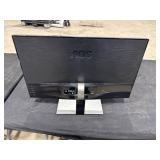 AOC Computer Monitor (NEW)