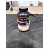 Hodgdon Varget Gunpowder (NEW)