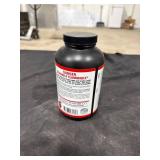 Hodgdon Varget Gunpowder (NEW)