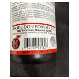 Hodgdon Varget Gunpowder (NEW)