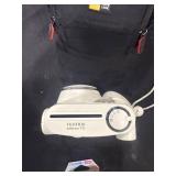 Fujifilm Instax Mini 7S Camera Kit