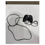 Wired Xbox 360 Controller