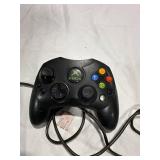 Wired Xbox 360 Controller